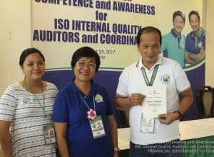 Orientation on Competence and Awareness 072.JPG